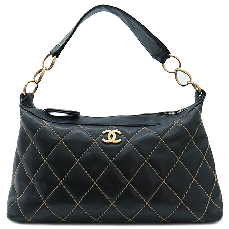 Chanel() ϵ彺Ƽġ  ΰ ü 