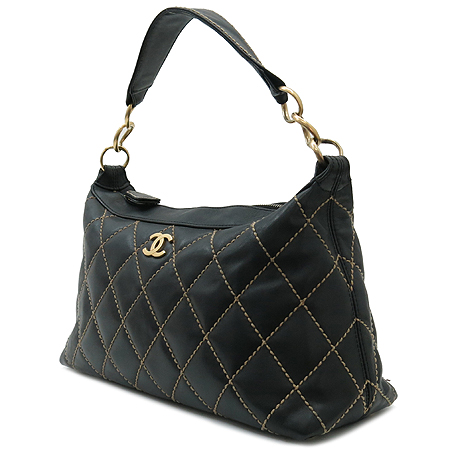Chanel() ϵ彺Ƽġ  ΰ ü  ̹2 - ̺ ߰ǰ