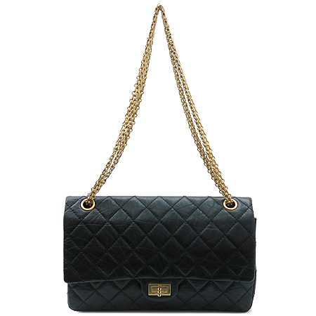 Chanel() A37587Y04634 Ƽ 2.55  ü  13 