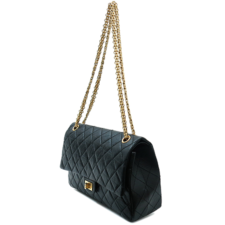 Chanel() A37587Y04634 Ƽ 2.55  ü  13  ̹3 - ̺ ߰ǰ