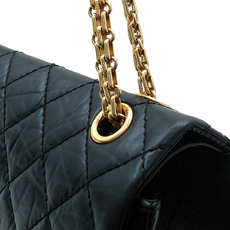 Chanel() A37587Y04634 Ƽ 2.55  ü  13  ̹4 - ̺ ߰ǰ