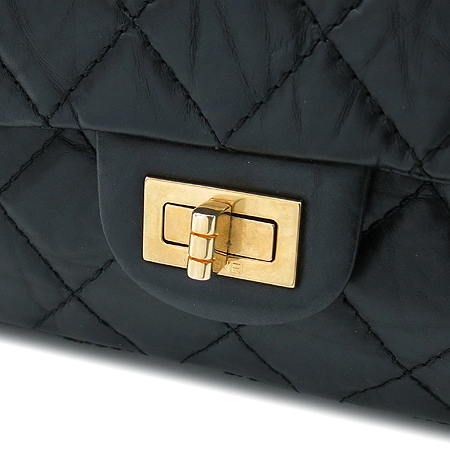 Chanel() A37587Y04634 Ƽ 2.55  ü  13  ̹5 - ̺ ߰ǰ
