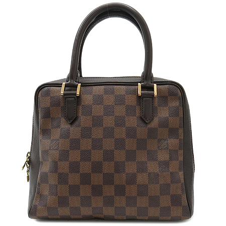 ���̺��� �ٹ̿� ���� �극�� ��Ʈ�� 