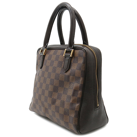Louis Vuitton(���̺���) N51150 �ٹ̿� ���� ĵ���� �극�� ��Ʈ�� �̹���2 - ���̺��� �߰���ǰ