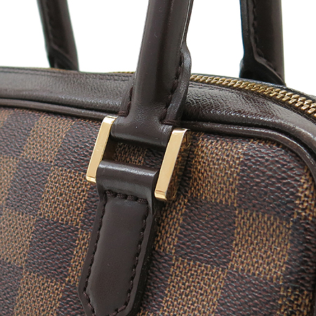 Louis Vuitton(���̺���) N51150 �ٹ̿� ���� ĵ���� �극�� ��Ʈ�� �̹���3 - ���̺��� �߰���ǰ
