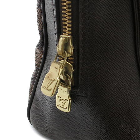 Louis Vuitton(���̺���) N51150 �ٹ̿� ���� ĵ���� �극�� ��Ʈ�� �̹���4 - ���̺��� �߰���ǰ