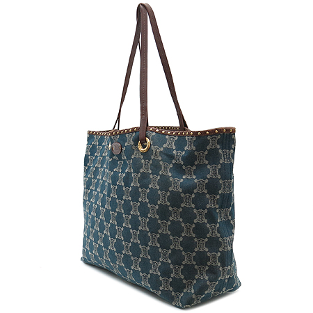 Celine(������) ������ ���� ���� ����� �̹���2 - ���̺��� �߰���ǰ