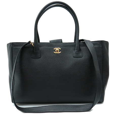 Chanel() A15206Y01570 ĳ Ų  COCOΰ  Ʈ +  Ʈ +  Ŀġ []