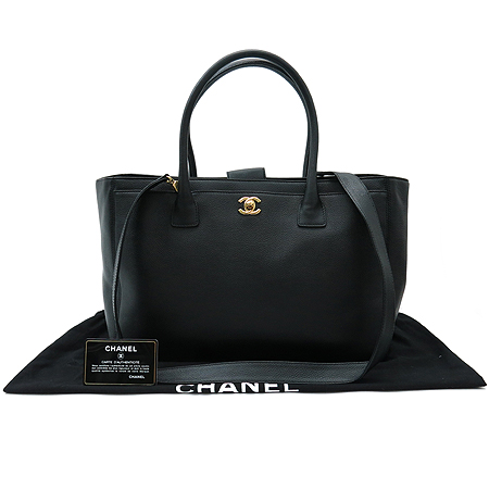 Chanel() A15206Y01570 ĳ Ų  COCOΰ  Ʈ +  Ʈ +  Ŀġ [] ̹2 - ̺ ߰ǰ
