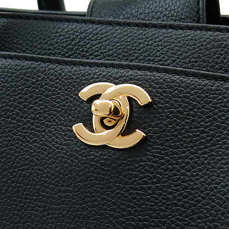 Chanel() A15206Y01570 ĳ Ų  COCOΰ  Ʈ +  Ʈ +  Ŀġ [] ̹4 - ̺ ߰ǰ