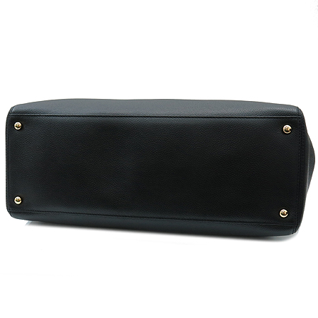 Chanel() A15206Y01570 ĳ Ų  COCOΰ  Ʈ +  Ʈ +  Ŀġ [] ̹5 - ̺ ߰ǰ