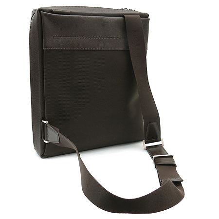 Louis Vuitton(���̺���) M30918 Ÿ�̰� �׸��� ����ī �޽��� 2WAY �̹���2 - ���̺��� �߰���ǰ