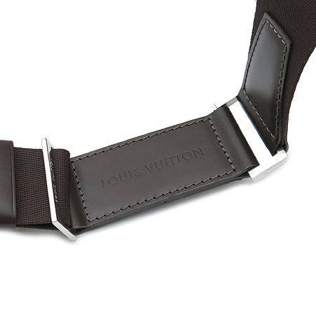 Louis Vuitton(���̺���) M30918 Ÿ�̰� �׸��� ����ī �޽��� 2WAY �̹���4 - ���̺��� �߰���ǰ