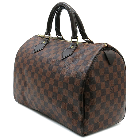 Louis Vuitton(���̺���) N41531 �ٹ̿� ���� ĵ���� ���ǵ� 30 ��Ʈ�� [�б�����������2ȣ��] �̹���3 - ���̺��� �߰���ǰ