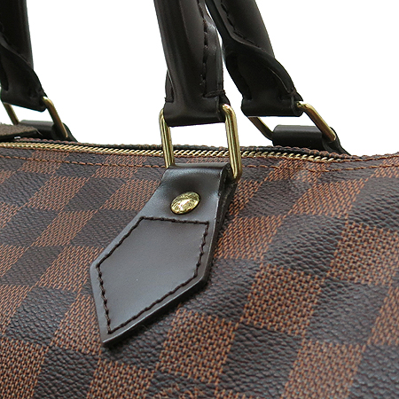 Louis Vuitton(���̺���) N41531 �ٹ̿� ���� ĵ���� ���ǵ� 30 ��Ʈ�� [�б�����������2ȣ��] �̹���4 - ���̺��� �߰���ǰ