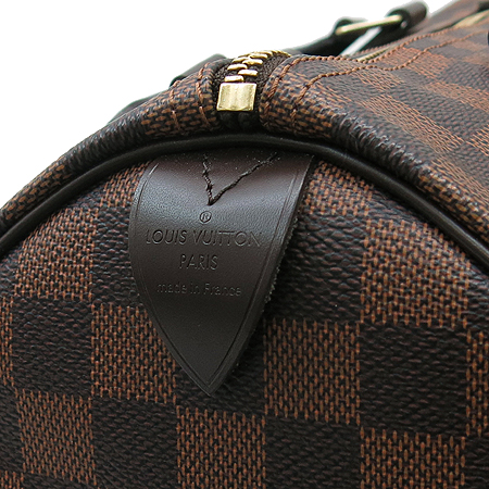 Louis Vuitton(���̺���) N41531 �ٹ̿� ���� ĵ���� ���ǵ� 30 ��Ʈ�� [�б�����������2ȣ��] �̹���6 - ���̺��� �߰���ǰ