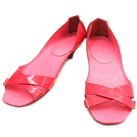 �̿�̿�  ����