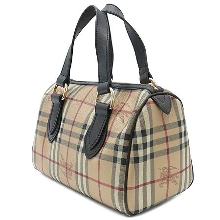 Burberry(������) HYM CHESTER �� Ŭ���� ������ ��Ʈ�� �̹���3 - ���̺��� �߰���ǰ
