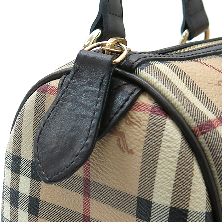 Burberry(������) HYM CHESTER �� Ŭ���� ������ ��Ʈ�� �̹���4 - ���̺��� �߰���ǰ