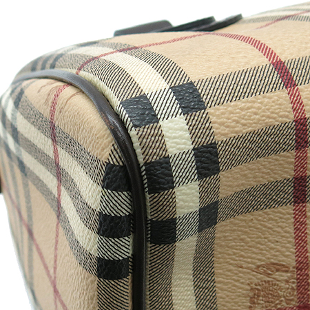 Burberry(������) HYM CHESTER �� Ŭ���� ������ ��Ʈ�� �̹���5 - ���̺��� �߰���ǰ