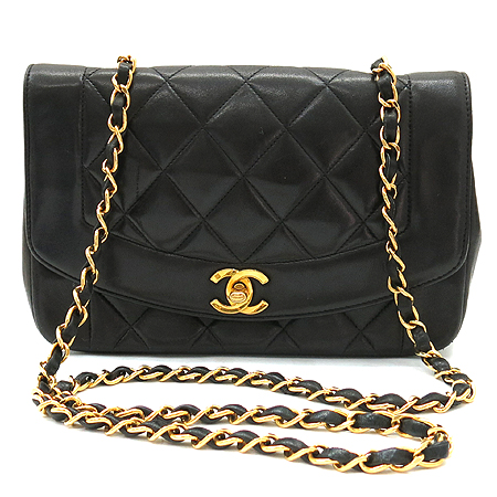 Chanel() ΰ   ü 