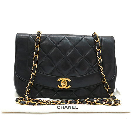 Chanel() ΰ   ü  ̹2 - ̺ ߰ǰ