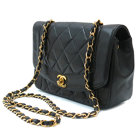 Chanel() ΰ   ü  ̹3 - ̺ ߰ǰ