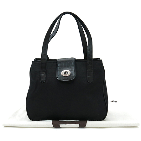Aigner(���̱׳�) �ʹ� ���� ���� �ΰ� ��� ���� �к긯 ��Ʈ�� �̹���2 - ���̺��� �߰���ǰ