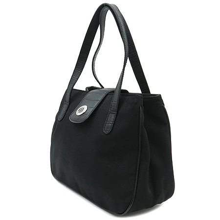Aigner(���̱׳�) �ʹ� ���� ���� �ΰ� ��� ���� �к긯 ��Ʈ�� �̹���3 - ���̺��� �߰���ǰ