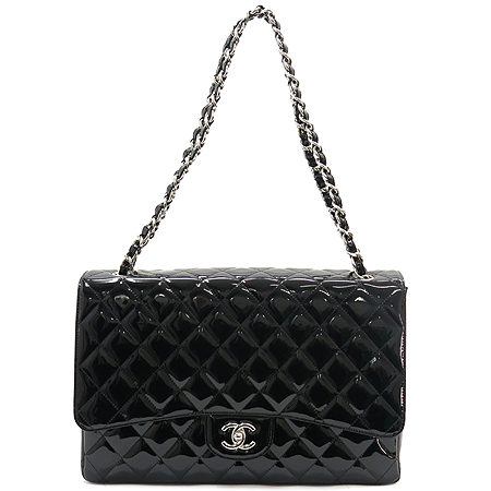 Chanel() A47600Y04823  ̴Ʈ Ŭ ƽ   ü  [б]