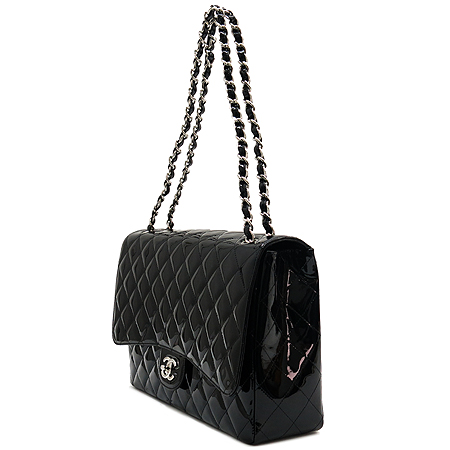 Chanel() A47600Y04823  ̴Ʈ Ŭ ƽ   ü  [б] ̹3 - ̺ ߰ǰ