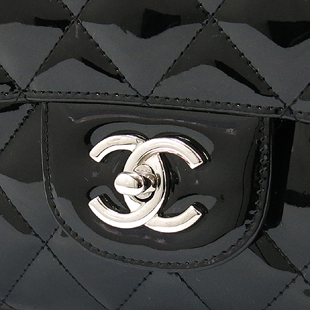 Chanel() A47600Y04823  ̴Ʈ Ŭ ƽ   ü  [б] ̹5 - ̺ ߰ǰ