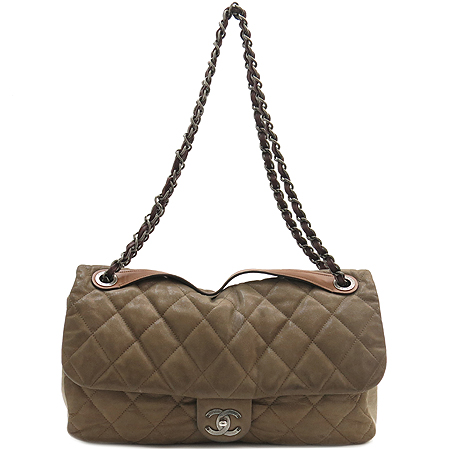 Chanel() A58601Y01295 Ƽ IN THE MIX (δͽ) 2WAY [ġ]