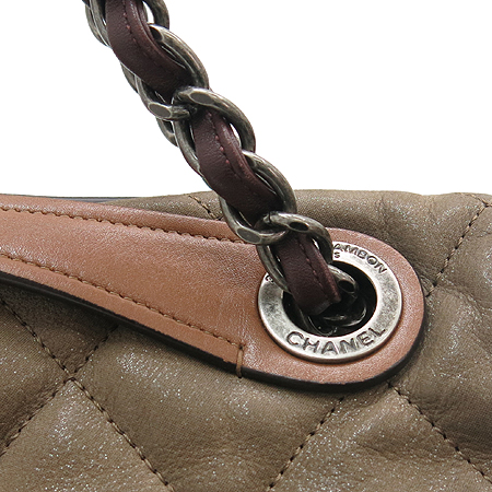 Chanel() A58601Y01295 Ƽ IN THE MIX (δͽ) 2WAY [ġ] ̹4 - ̺ ߰ǰ