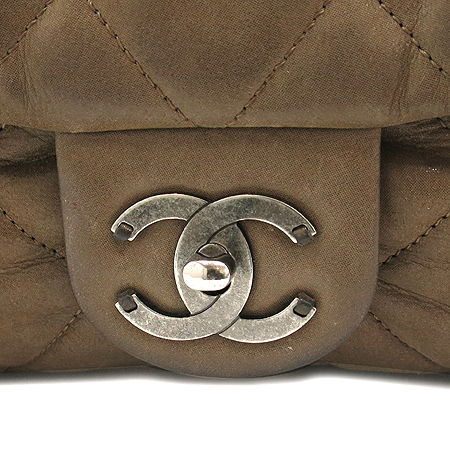 Chanel() A58601Y01295 Ƽ IN THE MIX (δͽ) 2WAY [ġ] ̹5 - ̺ ߰ǰ