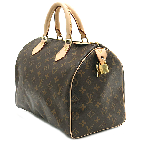 Louis Vuitton(���̺���) M41526 ���׷� ĵ���� ���ǵ� 30 ��Ʈ�� �̹���3 - ���̺��� �߰���ǰ