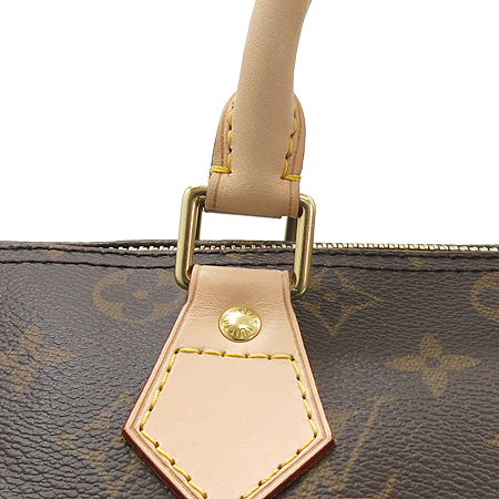Louis Vuitton(���̺���) M41526 ���׷� ĵ���� ���ǵ� 30 ��Ʈ�� �̹���5 - ���̺��� �߰���ǰ