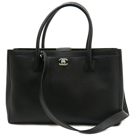 Chanel() A15206Y04726 ĳ Ų  COCOΰ  2-WAY +  Ŀġ []