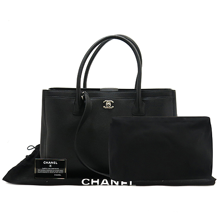 Chanel() A15206Y04726 ĳ Ų  COCOΰ  2-WAY +  Ŀġ [] ̹2 - ̺ ߰ǰ