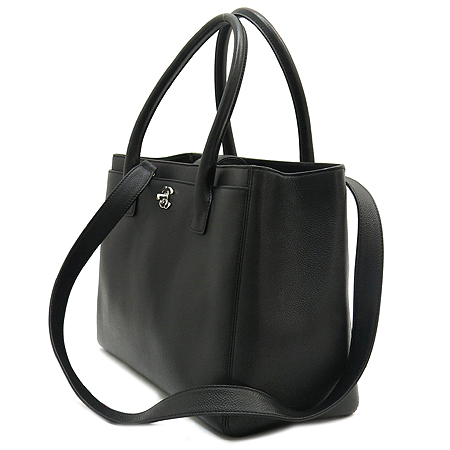 Chanel() A15206Y04726 ĳ Ų  COCOΰ  2-WAY +  Ŀġ [] ̹3 - ̺ ߰ǰ