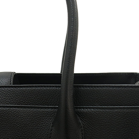 Chanel() A15206Y04726 ĳ Ų  COCOΰ  2-WAY +  Ŀġ [] ̹4 - ̺ ߰ǰ