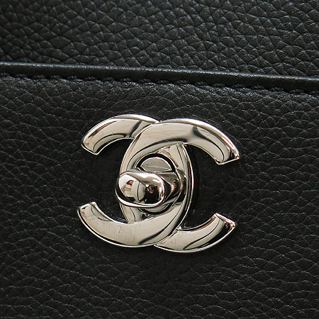 Chanel() A15206Y04726 ĳ Ų  COCOΰ  2-WAY +  Ŀġ [] ̹5 - ̺ ߰ǰ