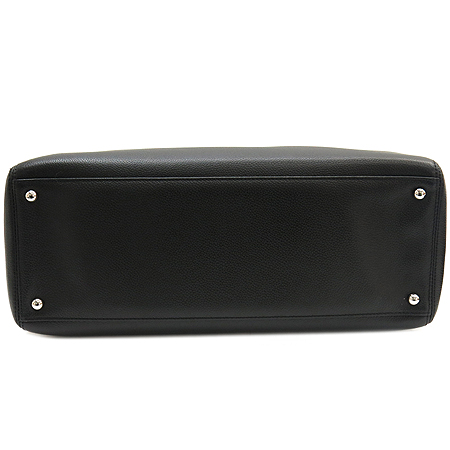 Chanel() A15206Y04726 ĳ Ų  COCOΰ  2-WAY +  Ŀġ [] ̹6 - ̺ ߰ǰ