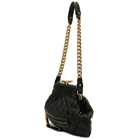 Marc_Jacobs(��ũ�����߽�) ���� ��Ʋ ��Ž ���� ü�� ����� �̹���3 - ���̺��� �߰���ǰ