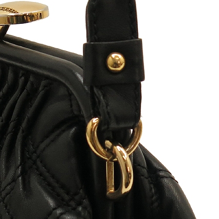 Marc_Jacobs(��ũ�����߽�) ���� ��Ʋ ��Ž ���� ü�� ����� �̹���4 - ���̺��� �߰���ǰ