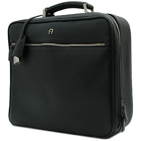 Aigner(���̱׳�) ���� ���� �������� ��Ʈ�� �̹���3 - ���̺��� �߰���ǰ