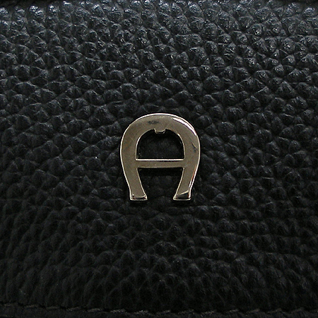 Aigner(���̱׳�) ���� ���� �������� ��Ʈ�� �̹���5 - ���̺��� �߰���ǰ