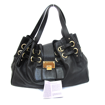 JIMMY CHOO(������) ���� ���� ���� �ΰ� ��� ��� ����� [��õ ������] �̹���2 - ���̺��� �߰���ǰ