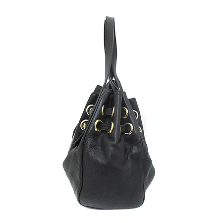 JIMMY CHOO(������) ���� ���� ���� �ΰ� ��� ��� ����� [��õ ������] �̹���3 - ���̺��� �߰���ǰ
