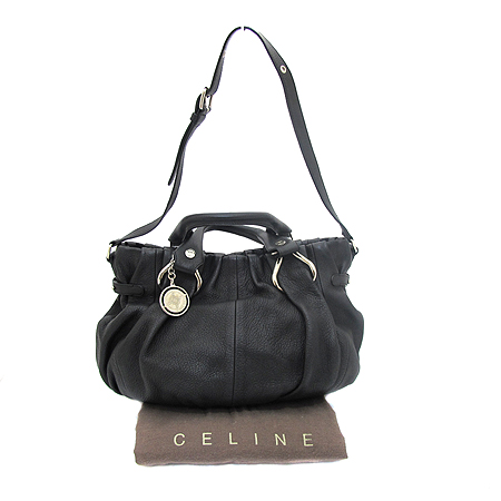 Celine(������) PILLOW LARGE ���� ���� �Ÿ� 2WAY [��õ ������] �̹���2 - ���̺��� �߰���ǰ